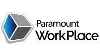 Paramount Workplace coupons